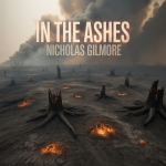 In the Ashes