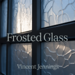 Frosted Glass