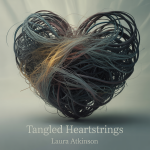 Tangled Heartstrings