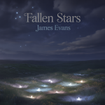 Fallen Stars