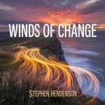 Winds of Change