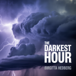 The Darkest Hour