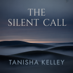 The Silent Call
