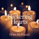 Flickering Hearts