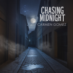 Chasing Midnight
