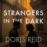 Strangers in the Dark