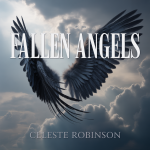 Fallen Angels