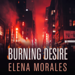 Burning Desire