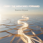 Carry the Memories Forward