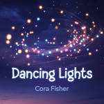 Dancing Lights