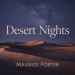 Desert Nights