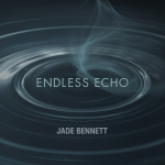Endless Echo