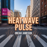 Heatwave Pulse