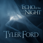 Echo of the Night