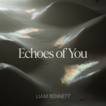 Echoes of You