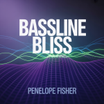 Bassline Bliss