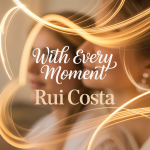 With Every Moment