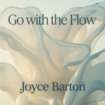 Go With the Flow