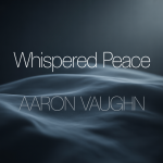 Whispered Peace