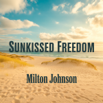 Sunkissed Freedom