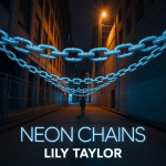 Neon Chains