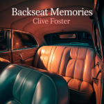 Backseat Memories