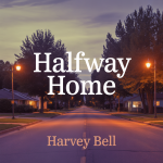 Halfway Home