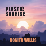 Plastic Sunrise