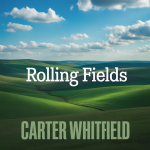 Rolling Fields
