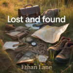 Lost and Found