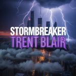 Stormbreaker