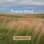 Prairie Wind