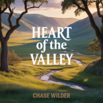 Heart of the Valley