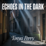 Echoes in the Dark