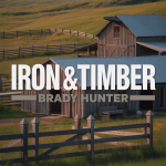 Iron & Timber