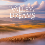 Valley of Dreams