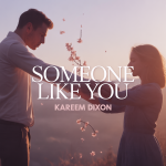 Someone Like You