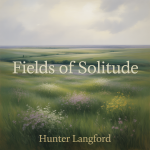 Fields of Solitude