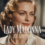 Lady Madonna