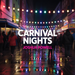 Carnival Nights