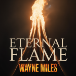 Eternal Flame