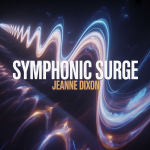 Symphonic Surge