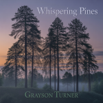 Whispering Pines