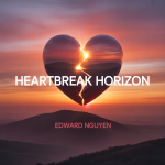Heartbreak Horizon
