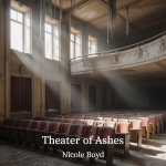 Theater of Ashes