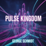 Pulse Kingdom