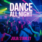 Dance All Night