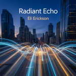 Radiant Echo