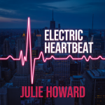 Electric Heartbeat