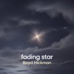 Fading Star